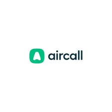 Aircall